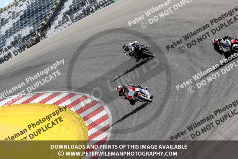 motorbikes;no limits;october 2019;peter wileman photography;portimao;portugal;trackday digital images